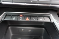 Audi A3 Sportback 30 1.0 TFSI S-Tronic