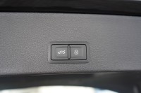 Audi Q2 35 1.5 TFSI