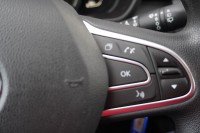 Renault Kadjar 1.2 TCE