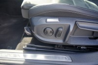 VW Arteon Shooting Brake 2.0 TDI R-Line SHZ
