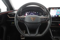 Seat Leon ST 1.4 TSI e-Hybrid DSG