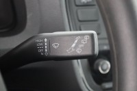 Skoda Citigo 1.0 MPI Active