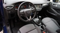 Opel Crossland 1.2 Turbo Business