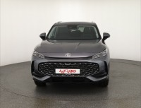 MG HS 1.5 T-GDI Luxury