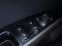 Ford Mondeo Turnier 1.5 EcoBoost Business