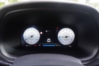 Hyundai i30 Fastback 1.0 T-GDi