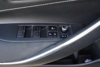 Toyota Corolla 2.0 Hybrid Team D