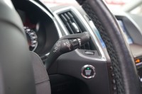 Ford Galaxy 2.0 EcoBlue Titanium