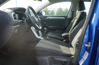 VW T-Roc 1.5 TSI Life