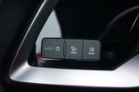 Audi A3 Sportback 35 1.5 TFSI advanced