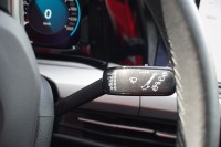 VW Golf Variant 1.0 eTSI DSG Life