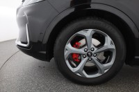 Ford Kuga 1.5 EB ST-Line X