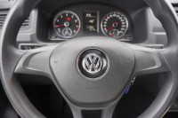 VW Caddy 1.0 TSI BMT Kasten Leiterklappe