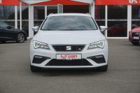 Seat Leon ST 1.5 TSI FR