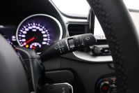 Kia xcee'd XCeed 1.5 T-GDI Aut.