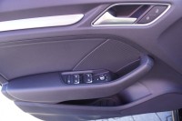 Audi A3 Sportback 1.5 sport S Line