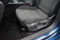 VW Passat Variant 1.5 TSI Business Pano Stdhz.