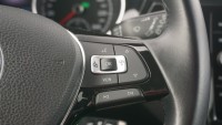 VW Touran 1.5 TSI Highline