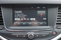 Opel Astra K 1.5 Edition