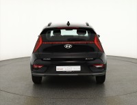 Hyundai BAYON Bayon 1.0 T-GDI