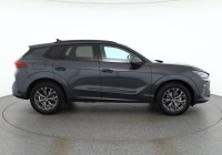 Cupra Terramar 1.5 eTSI DSG