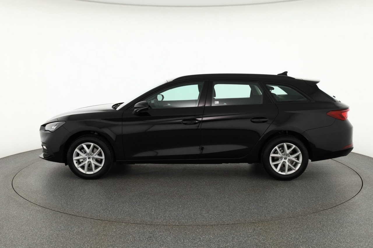 Seat Leon ST Style1.5 TSI