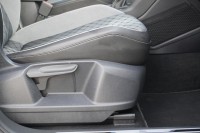 VW Tiguan 1.5 TSI R-Line DSG