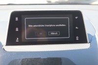Mitsubishi Eclipse Cross 1.5 Active 2WD