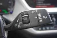 BMW 118 i Advantage Aut.