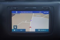 Dacia Duster II 1.3 TCE Anniversary