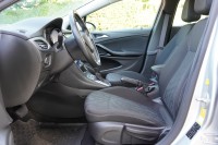 Opel Astra K 1.6 CDTI 120 Jahre