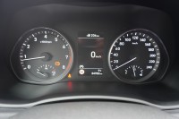Hyundai i30 1.4 T-GDI Premium