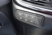 Fiat Tipo Kombi 1.0 Life