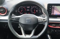 Seat Arona 1.0 TSI FR