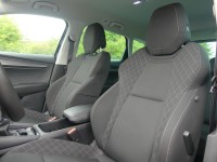 Skoda Karoq 1.5 TSI Soleil