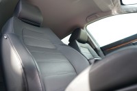 Honda CR-V 1.5 T 4WD Elegance