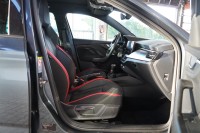 Skoda Kamiq 1.5 16V TSI Monte Carlo