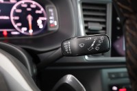 Cupra Ateca 2.0 TSI DSG 4Drive
