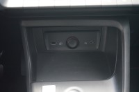 MG ZS 1.5 VTi-Tech Comfort