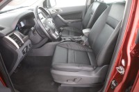 Ford Ranger 2.2 TDCi 4x4 DoKa Limited