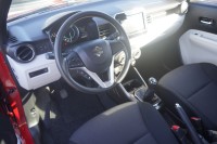 Suzuki Ignis 1.2 4x4 Comfort
