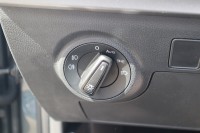 Seat Arona FR 1.5 TSI DSG Facelift