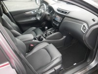 Nissan Qashqai 1.6 Tekna