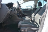 VW Golf VII Variant 1.5 TSI Highline DSG
