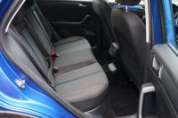 VW T-Roc 1.0 TSI Style