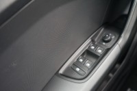 Audi A1 Sportback 25 1.0 TFSI advanced