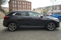 Kia xcee'd XCeed 1.4 T-GDI Platinum Edition
