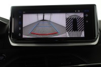 Peugeot 2008 GT 1.2 Hybrid 145 Aut.