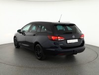 Opel Astra K ST 1.0 Turbo