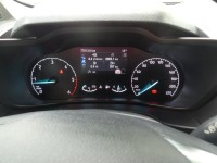 Ford Tourneo Connect 1.5 TDCi Trend